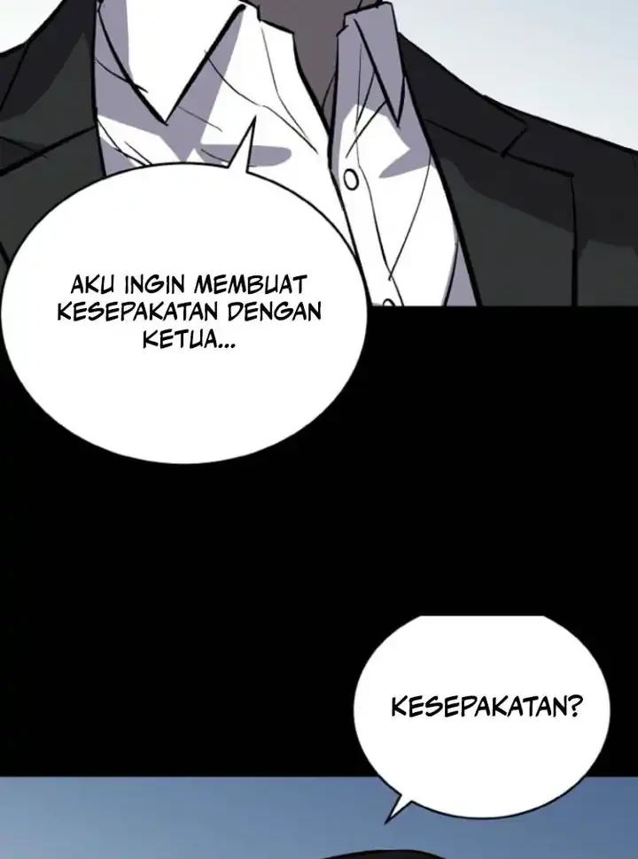 Blood Rain: Zero Chapter 4 - halaman 60