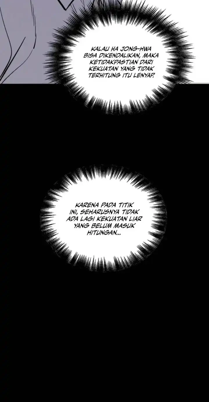 Blood Rain: Zero Chapter 4 - halaman 64