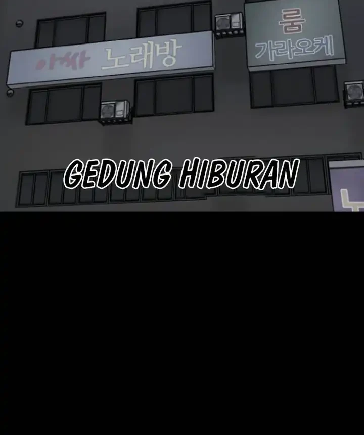 Blood Rain: Zero Chapter 4 - halaman 66