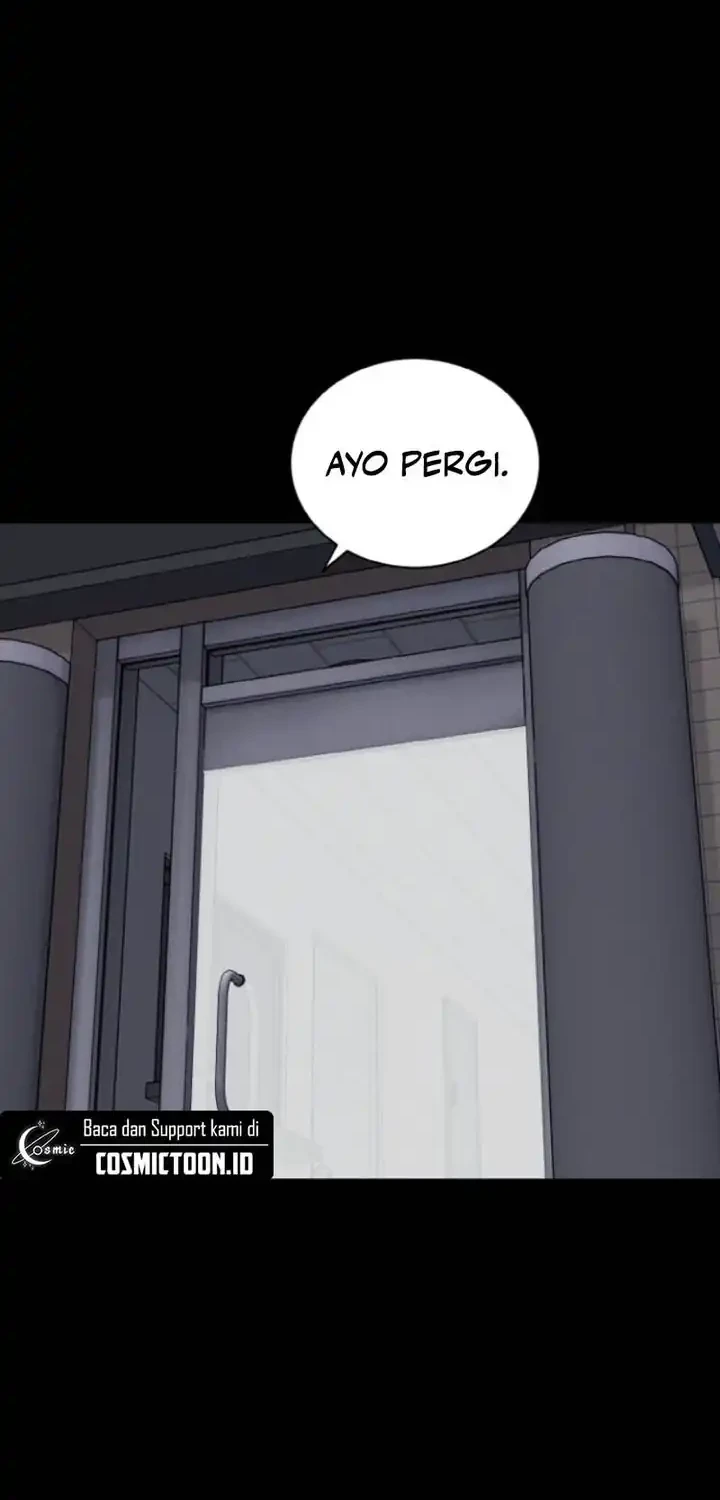 Blood Rain: Zero Chapter 4 - halaman 68