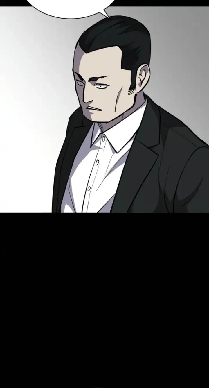 Blood Rain: Zero Chapter 5 - halaman 28