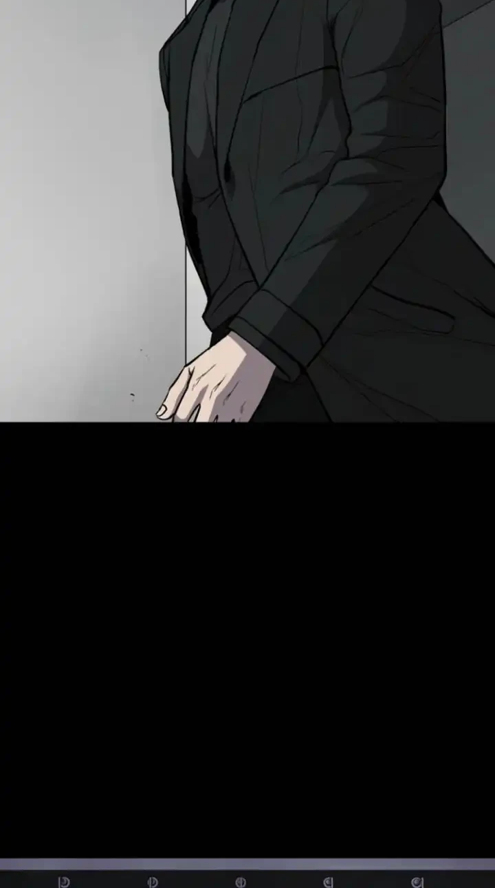 Blood Rain: Zero Chapter 5 - halaman 4