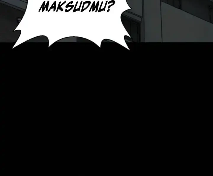 Blood Rain: Zero Chapter 5 - halaman 54