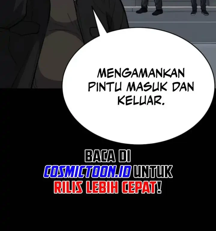 Blood Rain: Zero Chapter 5 - halaman 56