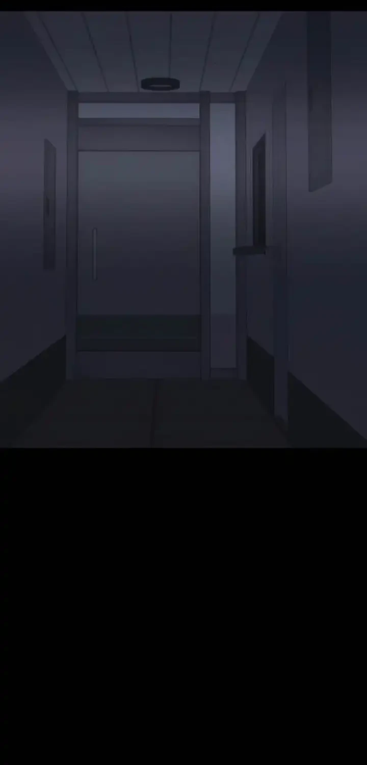 Blood Rain: Zero Chapter 5 - halaman 58