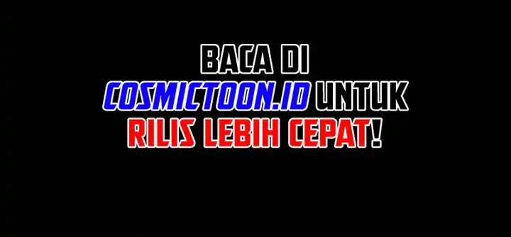 Blood Rain: Zero Chapter 5 - halaman 62