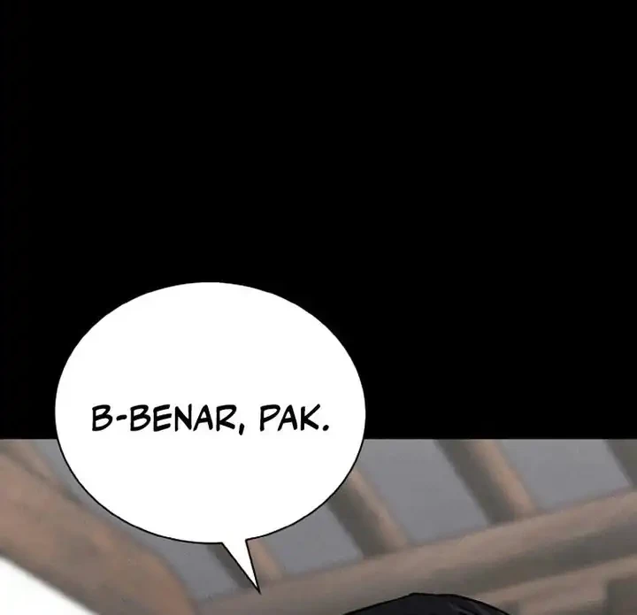 Blood Rain: Zero Chapter 6 - halaman 16