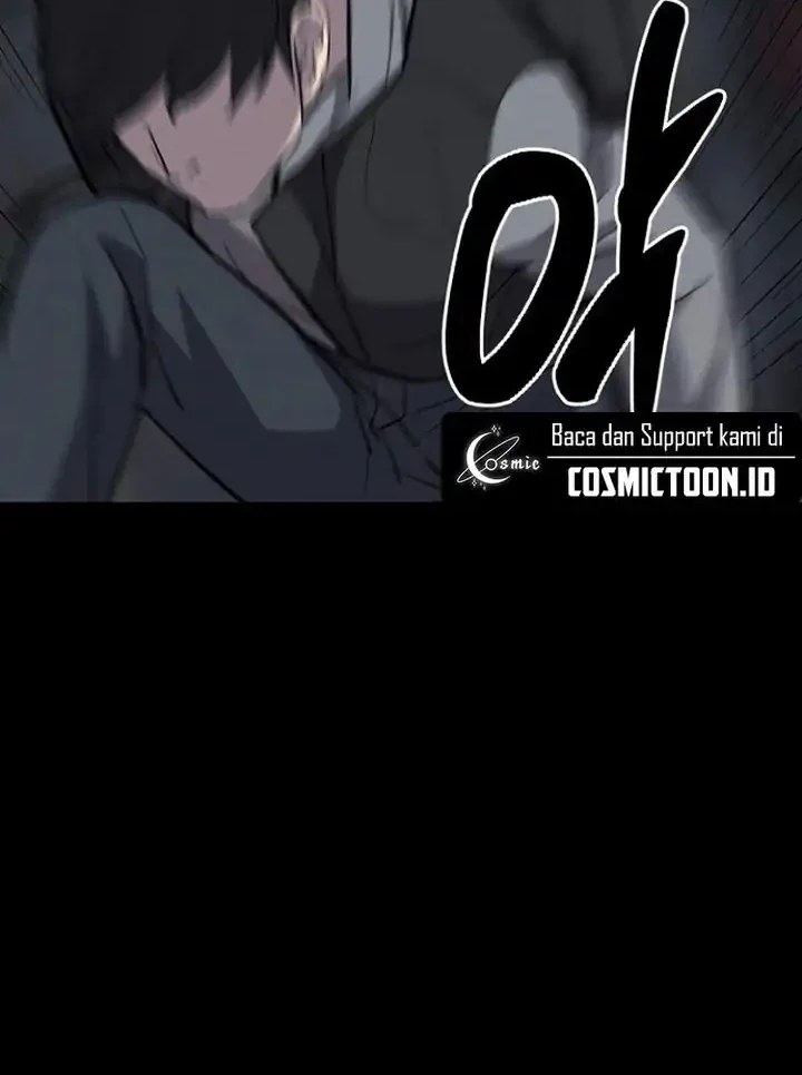 Blood Rain: Zero Chapter 6 - halaman 30