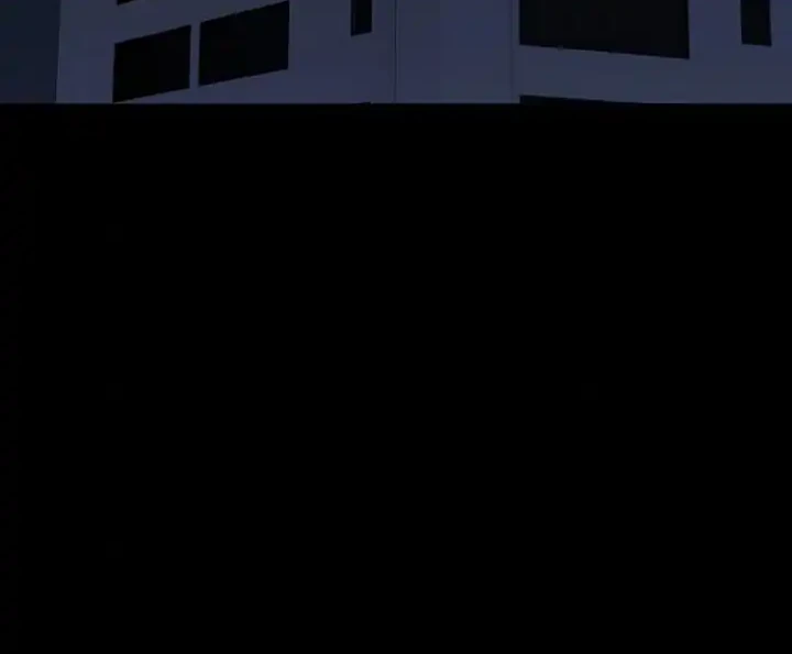 Blood Rain: Zero Chapter 6 - halaman 42