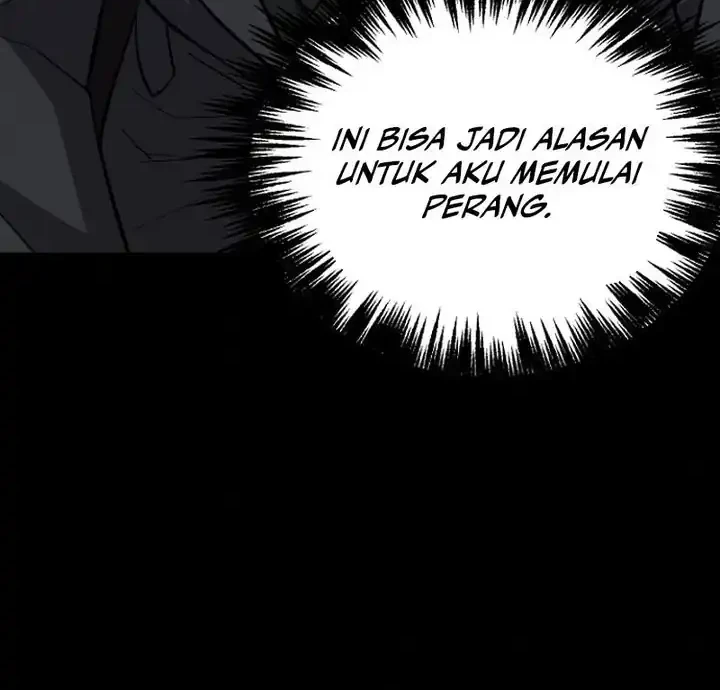 Blood Rain: Zero Chapter 6 - halaman 60