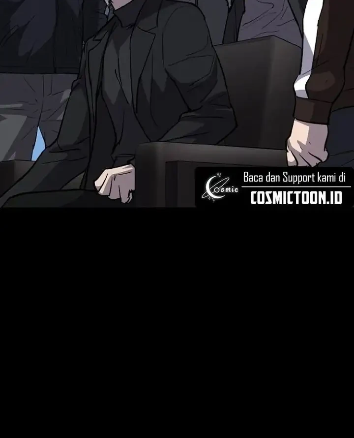 Blood Rain: Zero Chapter 6 - halaman 62