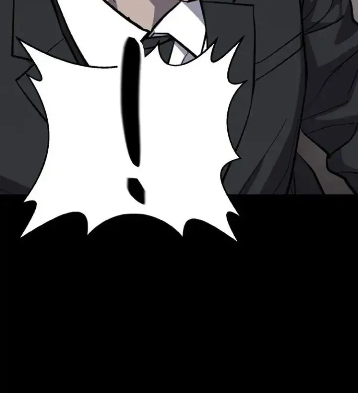Blood Rain: Zero Chapter 6 - halaman 64