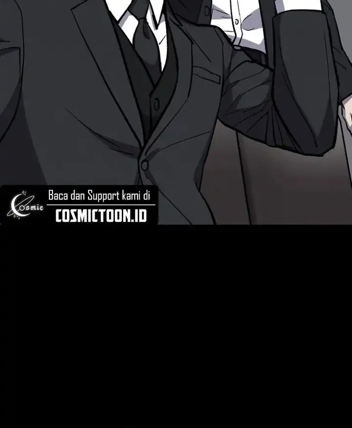 Blood Rain: Zero Chapter 6 - halaman 66