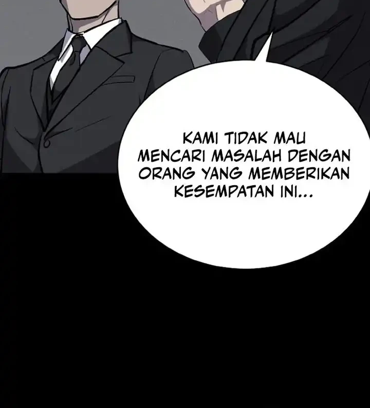 Blood Rain: Zero Chapter 6 - halaman 68