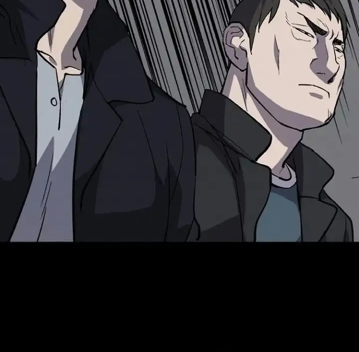 Blood Rain: Zero Chapter 6 - halaman 72