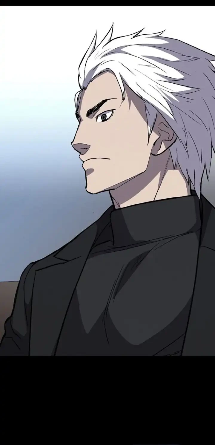 Blood Rain: Zero Chapter 6 - halaman 78