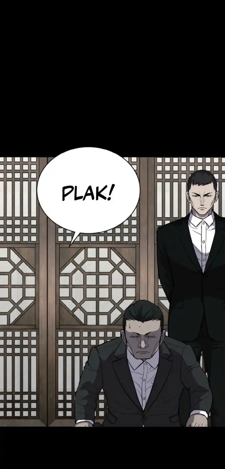 Blood Rain: Zero Chapter 7 - halaman 10