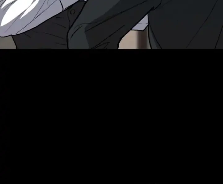 Blood Rain: Zero Chapter 7 - halaman 16