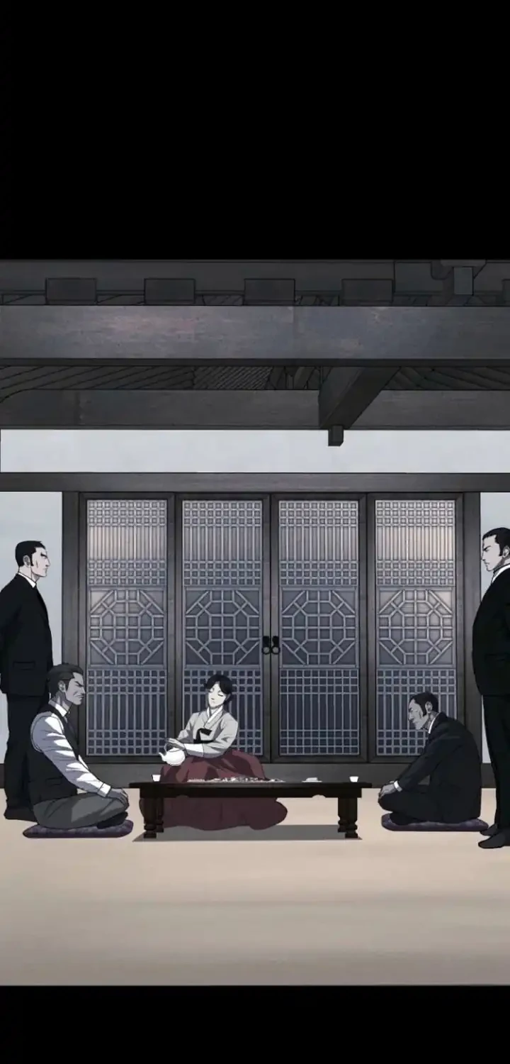 Blood Rain: Zero Chapter 7 - halaman 2