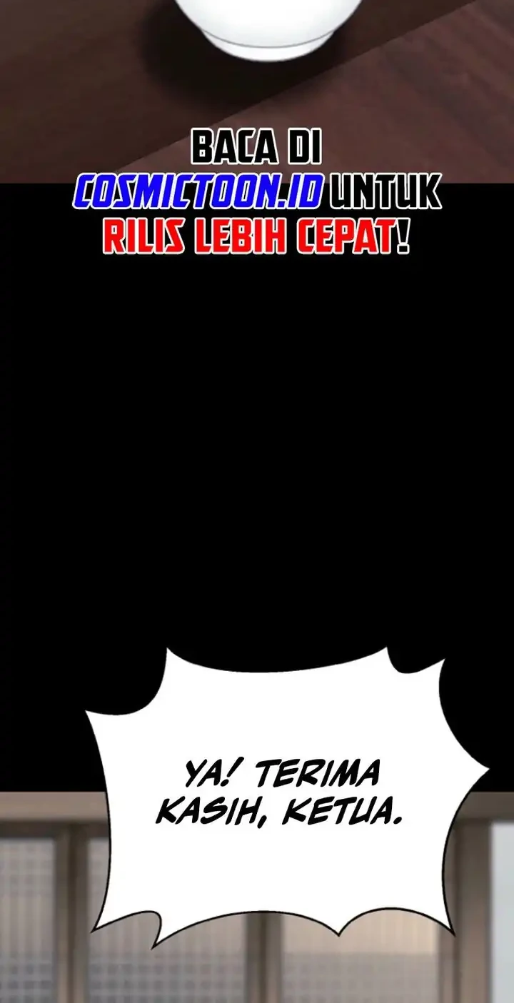 Blood Rain: Zero Chapter 7 - halaman 22