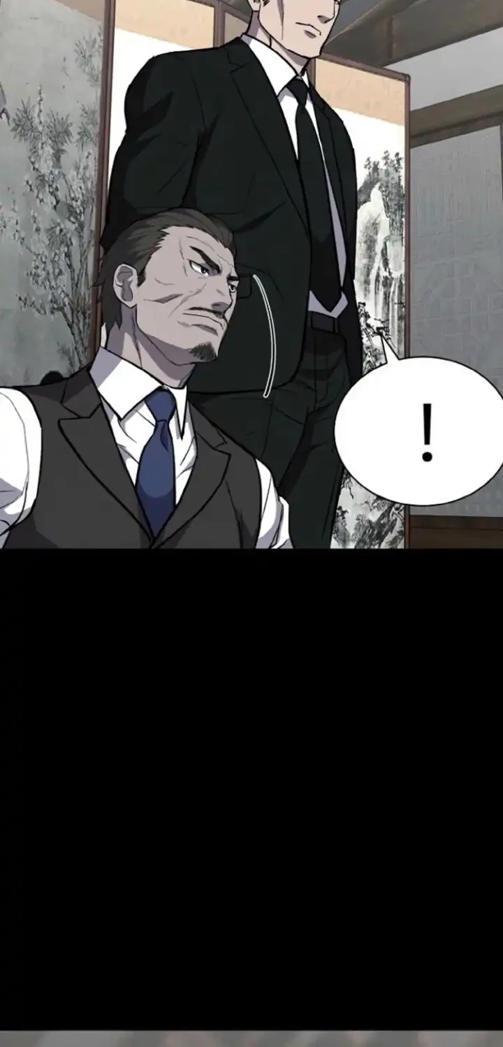 Blood Rain: Zero Chapter 7 - halaman 26