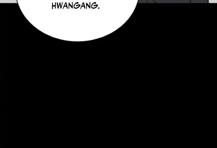 Blood Rain: Zero Chapter 7 - halaman 34