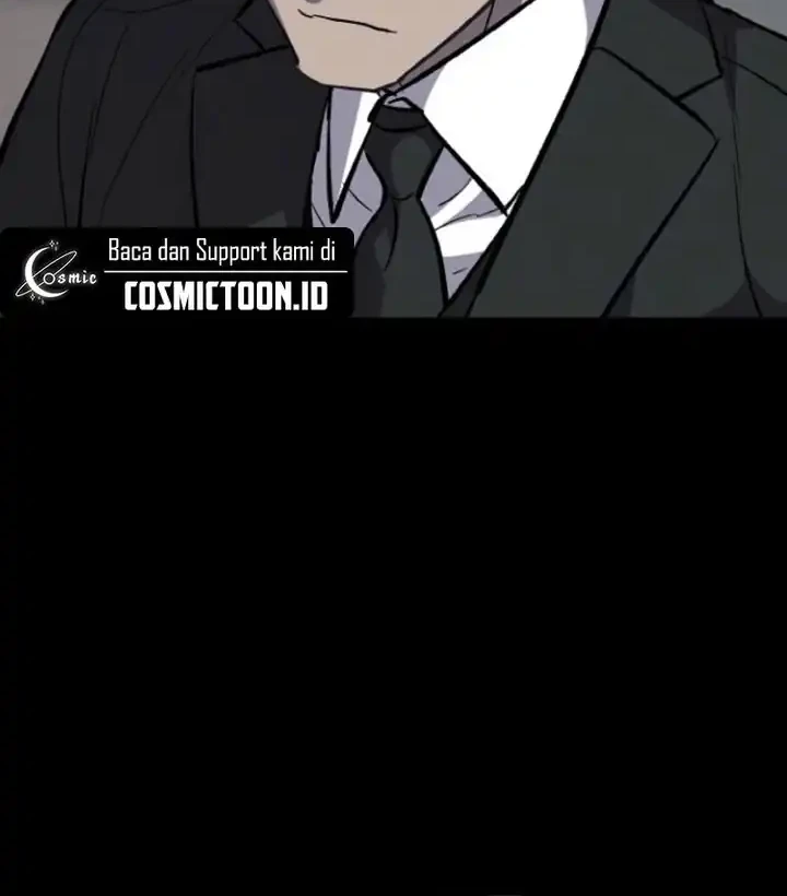 Blood Rain: Zero Chapter 7 - halaman 36