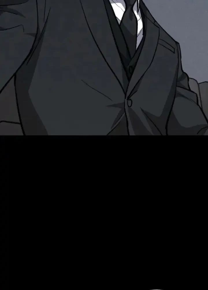 Blood Rain: Zero Chapter 7 - halaman 38