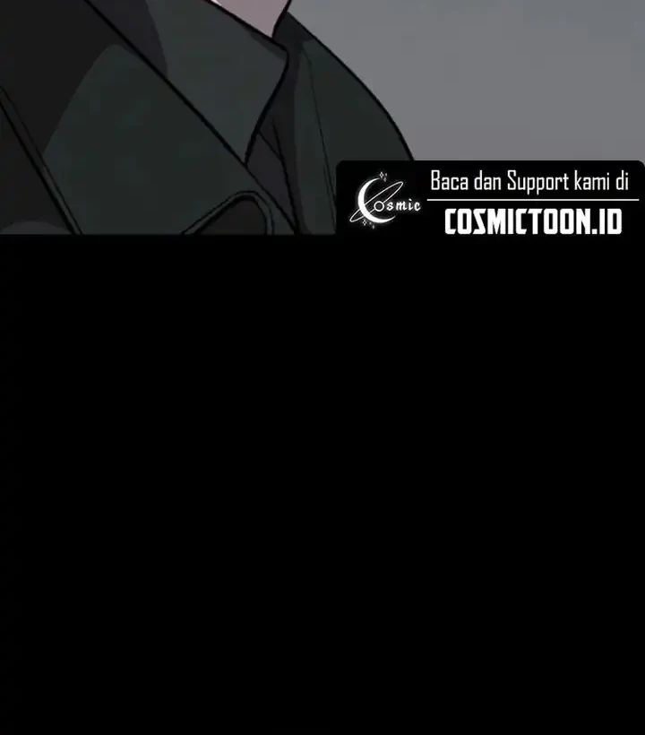 Blood Rain: Zero Chapter 7 - halaman 40