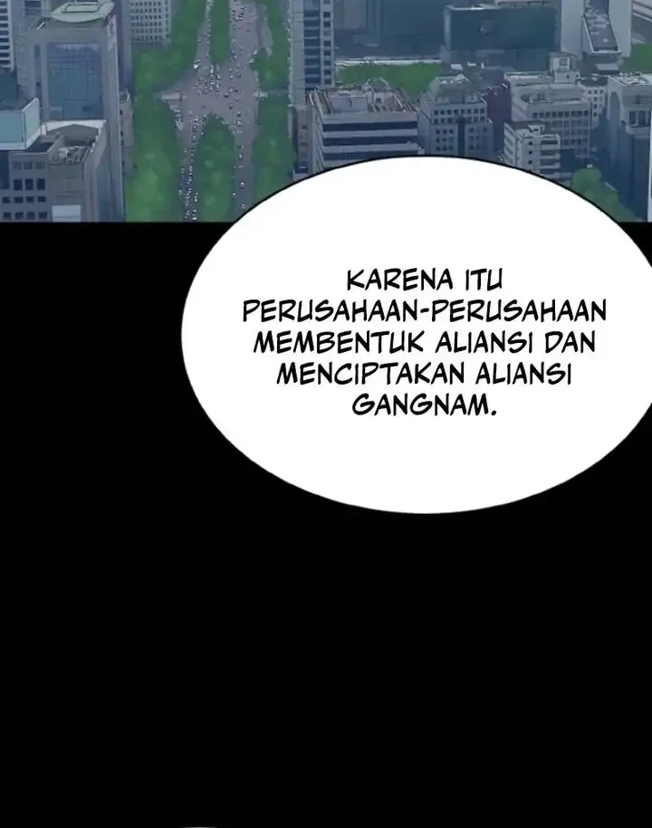 Blood Rain: Zero Chapter 7 - halaman 44