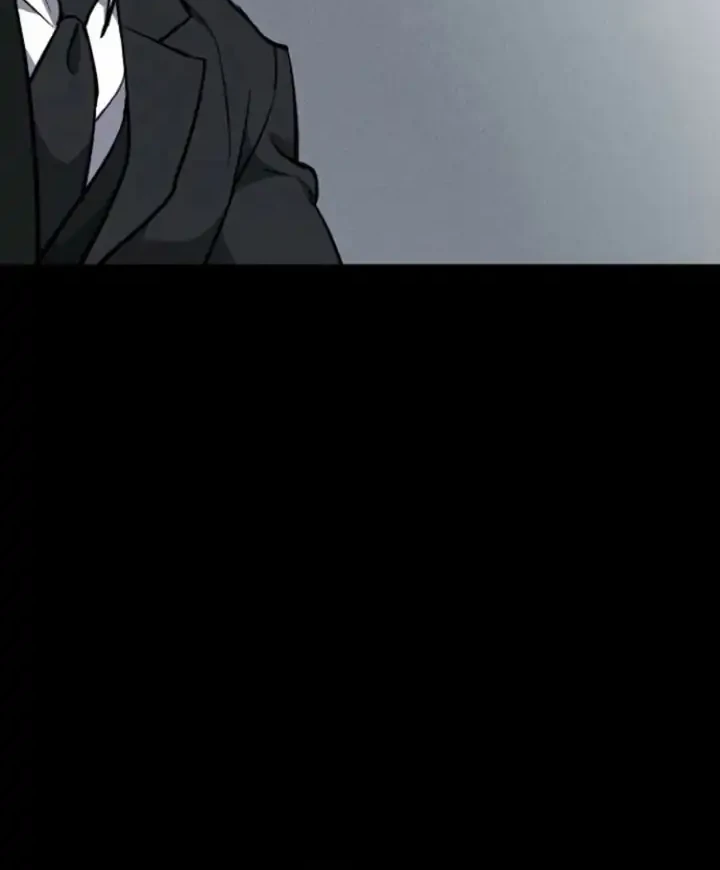Blood Rain: Zero Chapter 7 - halaman 46
