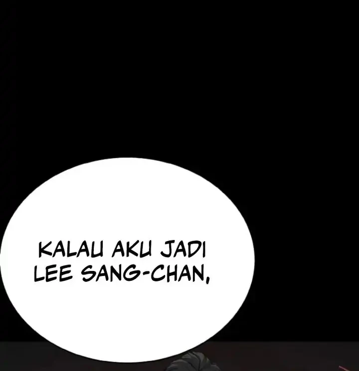 Blood Rain: Zero Chapter 7 - halaman 48