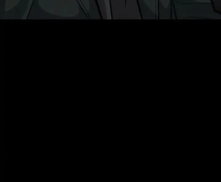 Blood Rain: Zero Chapter 7 - halaman 54