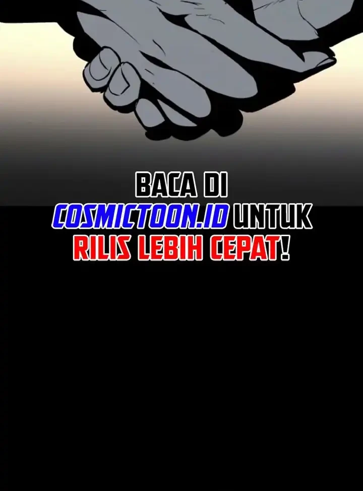 Blood Rain: Zero Chapter 7 - halaman 56