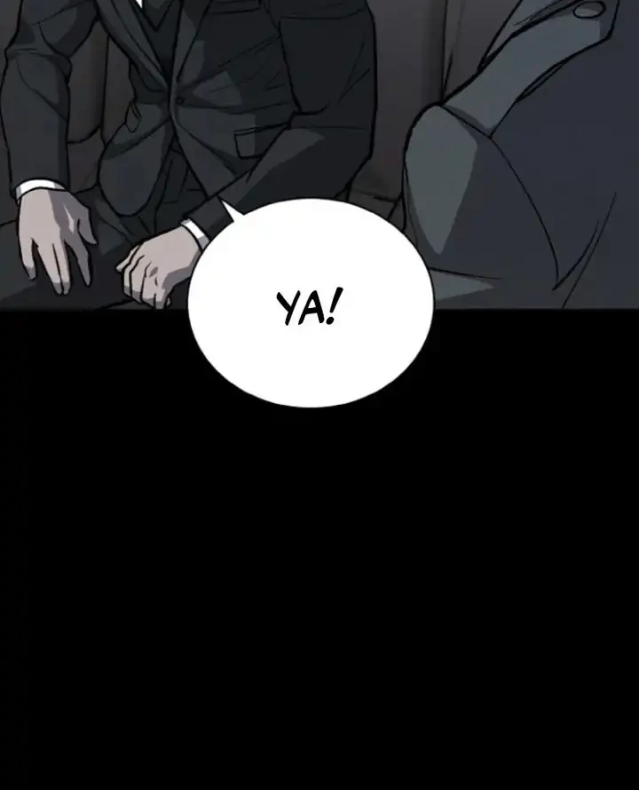 Blood Rain: Zero Chapter 7 - halaman 58