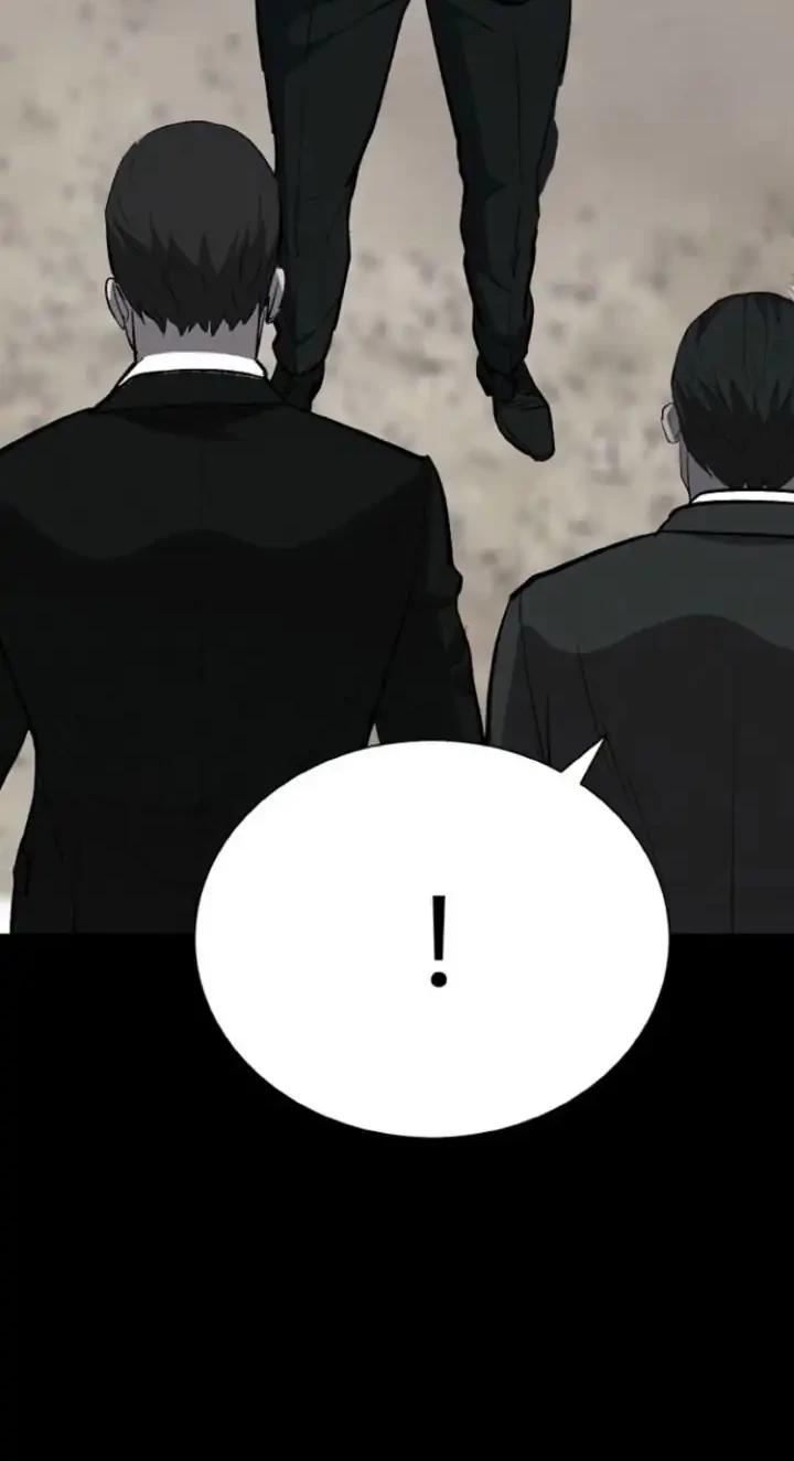 Blood Rain: Zero Chapter 7 - halaman 70