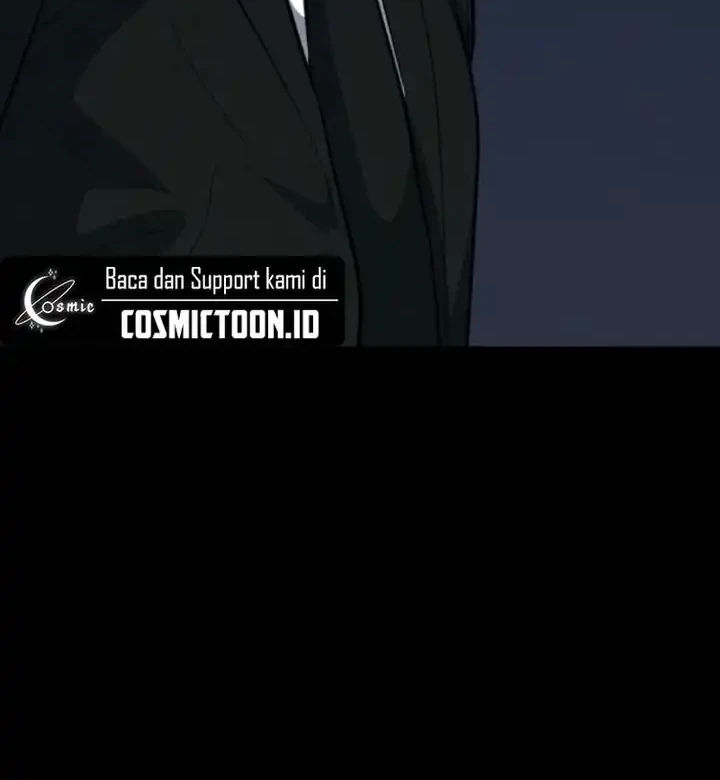 Blood Rain: Zero Chapter 7 - halaman 72