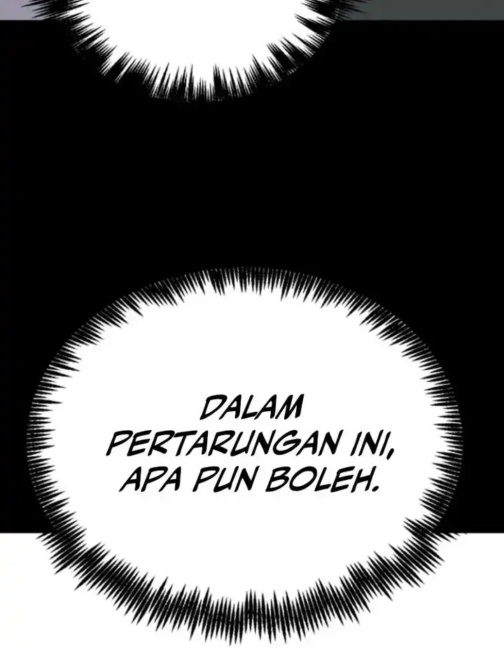 Blood Rain: Zero Chapter 8 - halaman 14