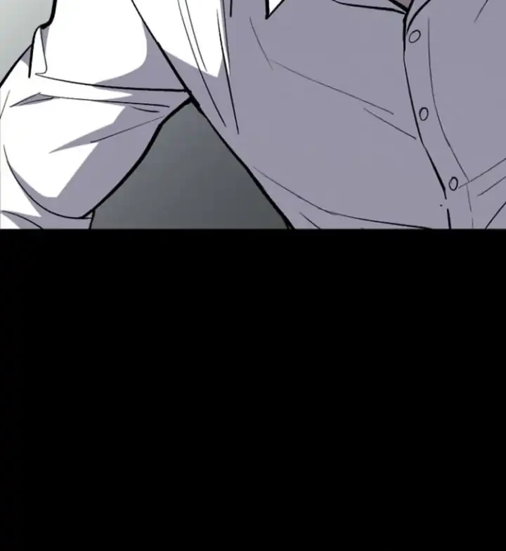 Blood Rain: Zero Chapter 8 - halaman 18