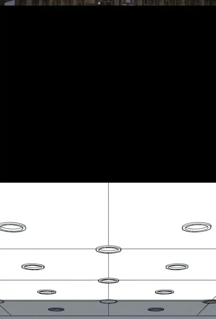 Blood Rain: Zero Chapter 8 - halaman 2