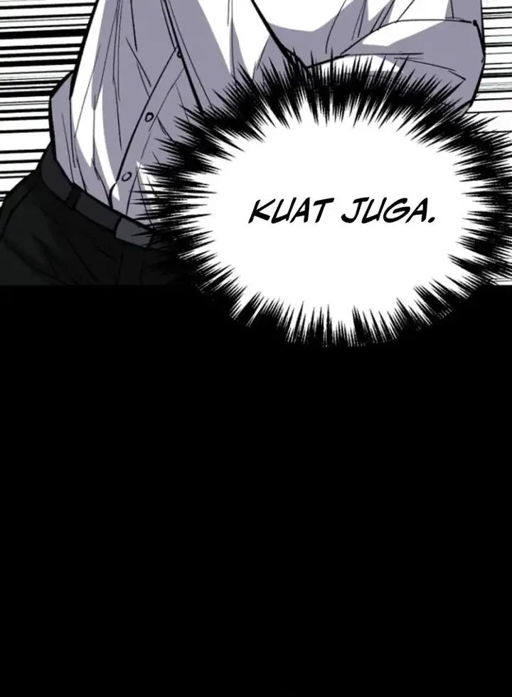 Blood Rain: Zero Chapter 8 - halaman 28