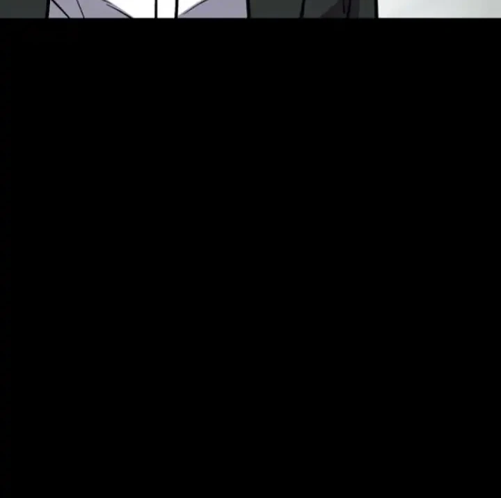 Blood Rain: Zero Chapter 8 - halaman 60
