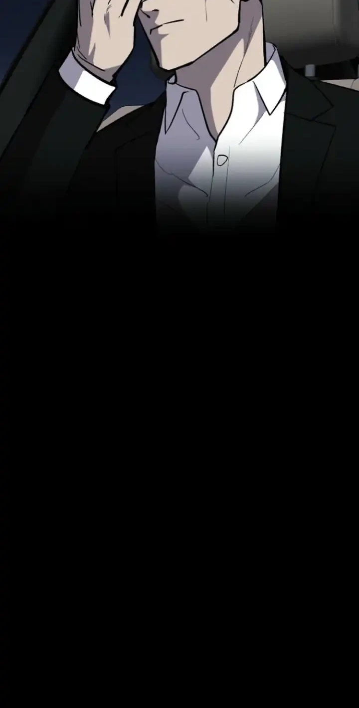 Blood Rain: Zero Chapter 8 - halaman 70