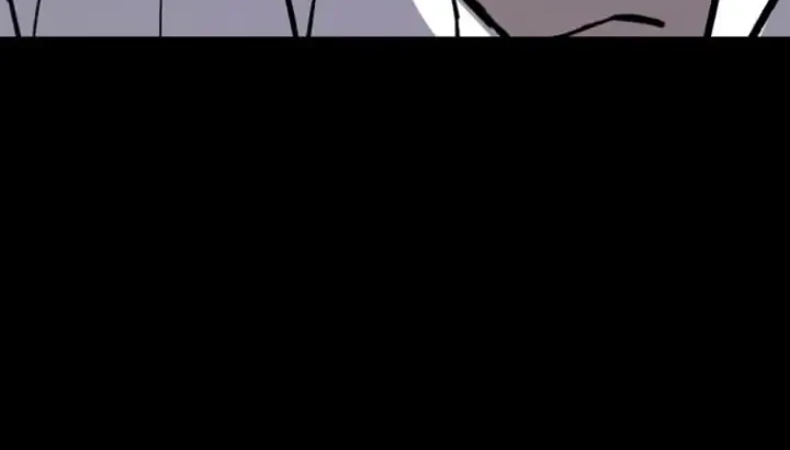 Blood Rain: Zero Chapter 8 - halaman 72