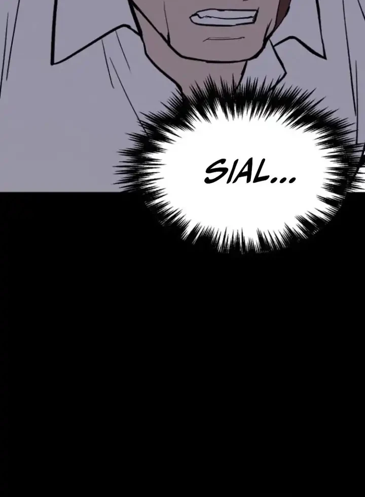 Blood Rain: Zero Chapter 8 - halaman 76
