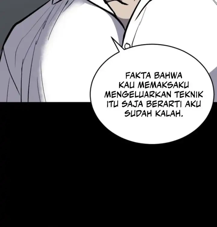 Blood Rain: Zero Chapter 8 - halaman 78