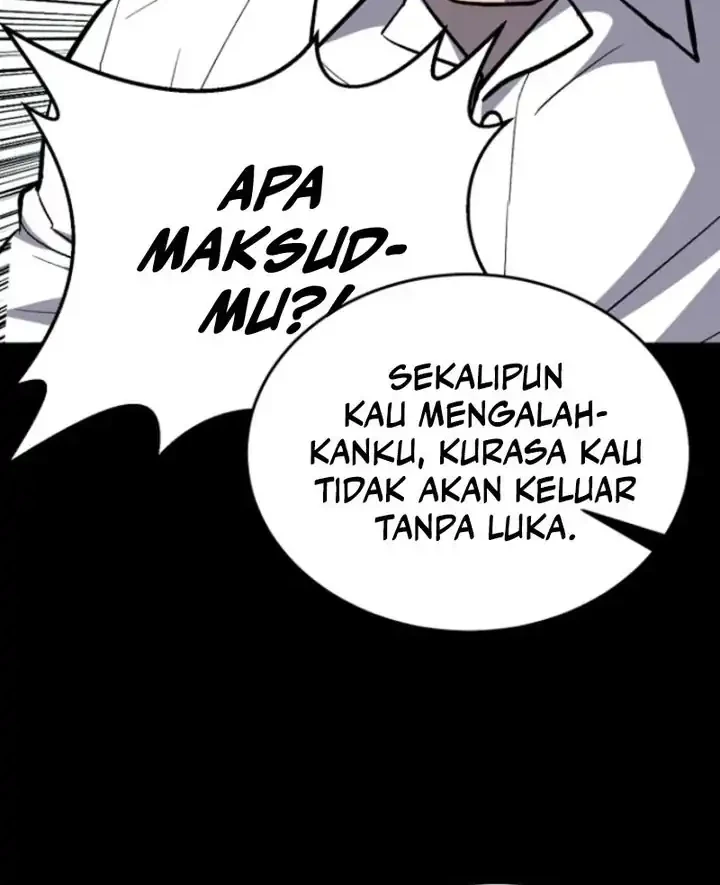 Blood Rain: Zero Chapter 8 - halaman 84