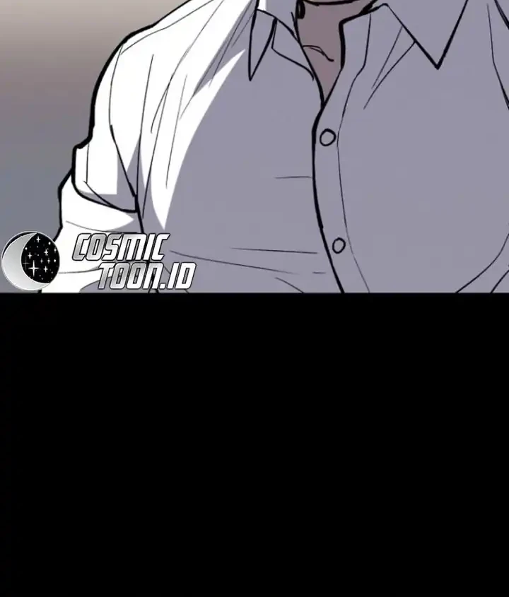 Blood Rain: Zero Chapter 8 - halaman 86