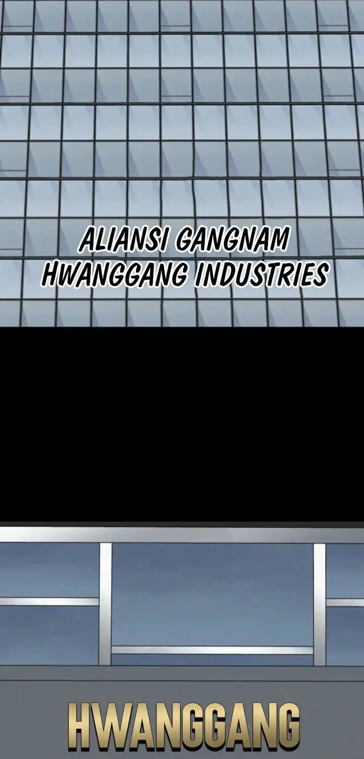 Blood Rain: Zero Chapter 8 - halaman 90