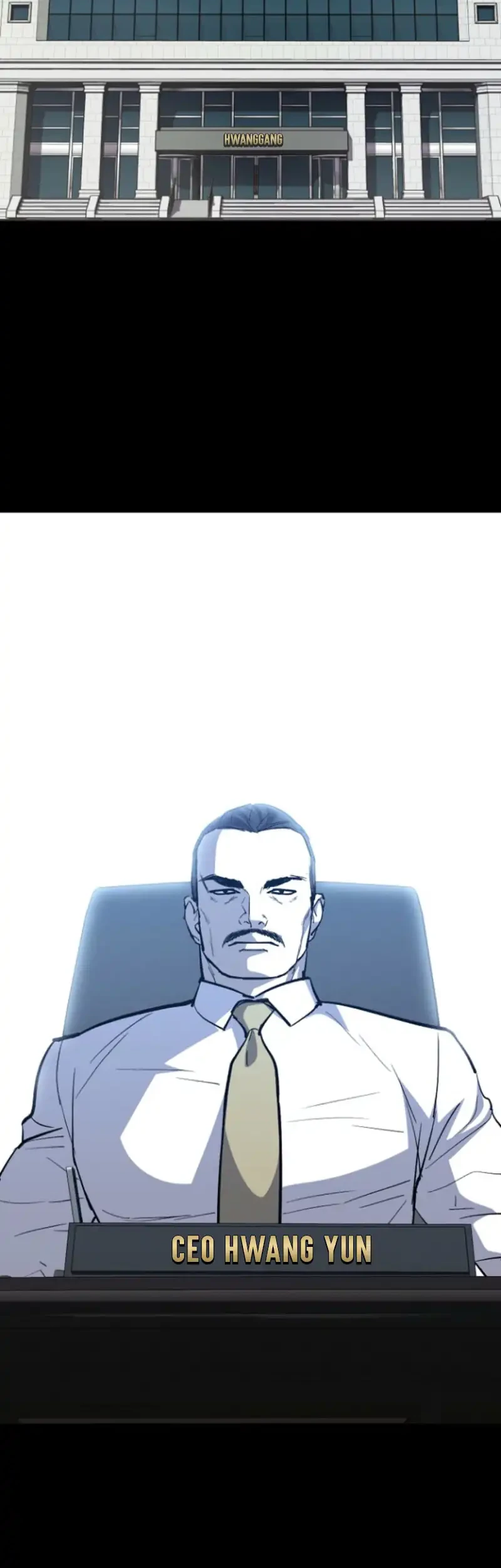 Blood Rain: Zero Chapter 9 - halaman 2